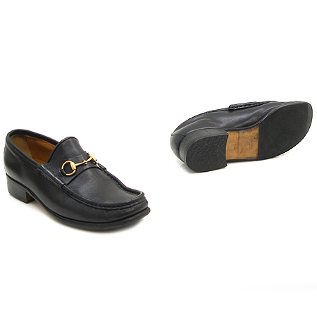 Gucci(����) ���� ��� ������ ���� �̹���2 - ���̺��� �߰���ǰ
