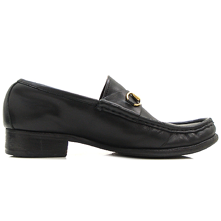 Gucci(����) ���� ��� ������ ���� �̹���3 - ���̺��� �߰���ǰ