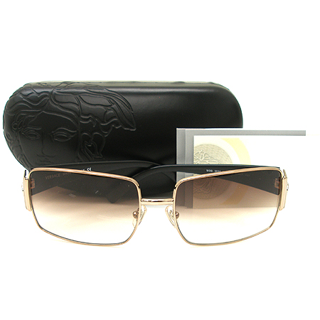 Versace(������ü) MOD 2030 ���� �ΰ� ��� ���۶� [�б�������] �̹���2 - ���̺��� �߰���ǰ