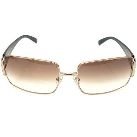 Versace(������ü) MOD 2030 ���� �ΰ� ��� ���۶� [�б�������] �̹���3 - ���̺��� �߰���ǰ