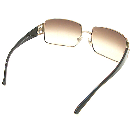 Versace(������ü) MOD 2030 ���� �ΰ� ��� ���۶� [�б�������] �̹���4 - ���̺��� �߰���ǰ