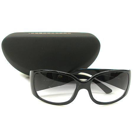Escada(�������) SES014 ���� �ΰ� ��� ���� ���۶� [�б�������] �̹���2 - ���̺��� �߰���ǰ