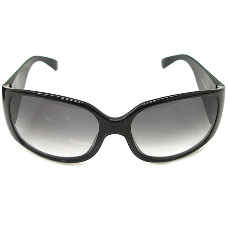 Escada(�������) SES014 ���� �ΰ� ��� ���� ���۶� [�б�������] �̹���3 - ���̺��� �߰���ǰ