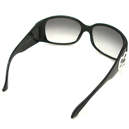 Escada(�������) SES014 ���� �ΰ� ��� ���� ���۶� [�б�������] �̹���4 - ���̺��� �߰���ǰ