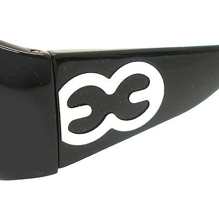Escada(�������) SES014 ���� �ΰ� ��� ���� ���۶� [�б�������] �̹���5 - ���̺��� �߰���ǰ