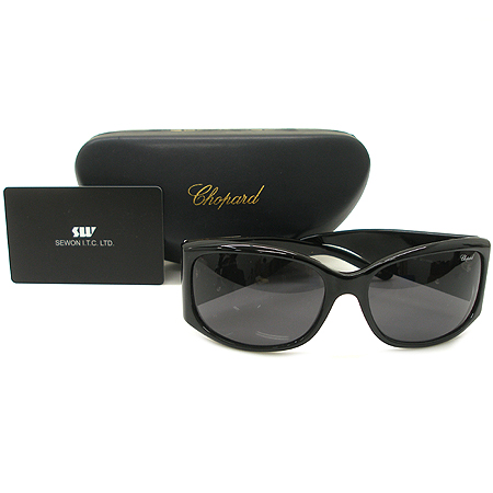 Chopard(���ĵ�) SCH028 ���� �ΰ� ��� ���� ���۶� [�б�������] �̹���2 - ���̺��� �߰���ǰ