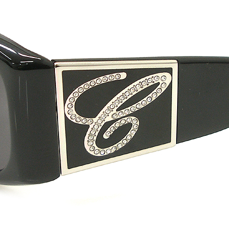 Chopard(���ĵ�) SCH028 ���� �ΰ� ��� ���� ���۶� [�б�������] �̹���5 - ���̺��� �߰���ǰ