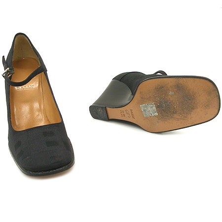 Bally(�߸�) �к긯 ������ ������ ���� �̹���2 - ���̺��� �߰���ǰ