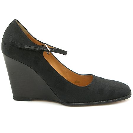 Bally(�߸�) �к긯 ������ ������ ���� �̹���3 - ���̺��� �߰���ǰ