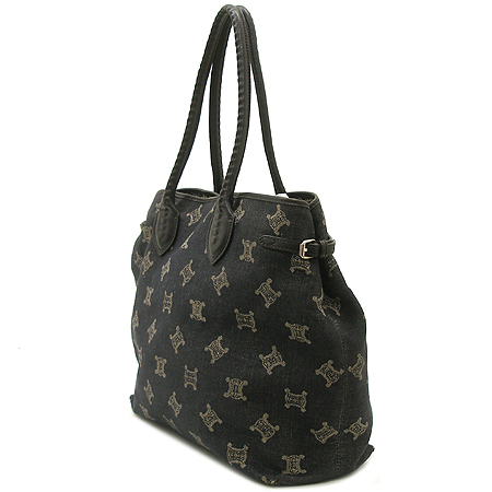 Celine(������) ������ ���� ���� ����� [�б�����������2ȣ��] �̹���2 - ���̺��� �߰���ǰ