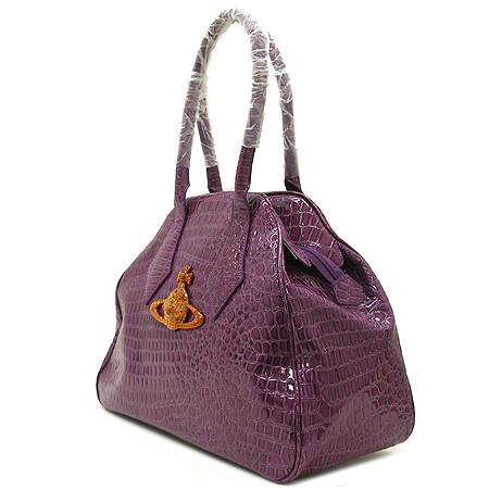 Vivienne_Westwood(���� ����Ʈ���) Ÿź �� �ΰ� ��� ũ��Ŀ���� ���� L ������ ��Ʈ�� [��������] �̹���2 - ���̺��� �߰���ǰ