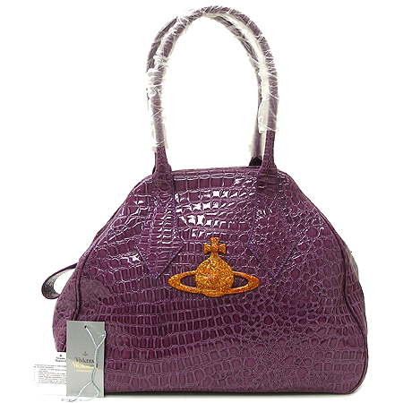 Vivienne_Westwood(���� ����Ʈ���) Ÿź �� �ΰ� ��� ũ��Ŀ���� ���� L ������ ��Ʈ�� [��������] �̹���4 - ���̺��� �߰���ǰ