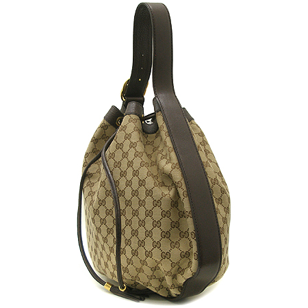Gucci(����) 223951 GG�ΰ� �ڰ��� ����ΰ� ����� �� ȣ�� ����� [��������] �̹���2 - ���̺��� �߰���ǰ