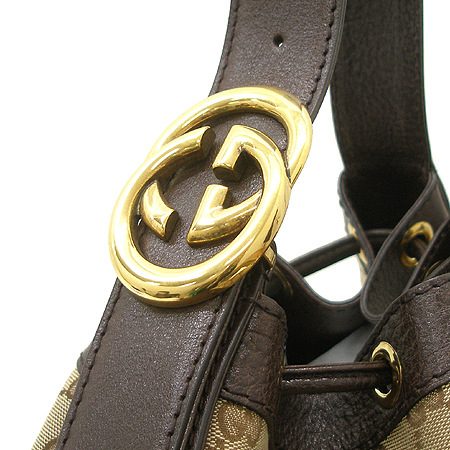 Gucci(����) 223951 GG�ΰ� �ڰ��� ����ΰ� ����� �� ȣ�� ����� [��������] �̹���4 - ���̺��� �߰���ǰ