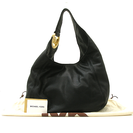 MICHAELKORS ���� �ΰ� ���� ȣ�� ����� �̹���2 - ���̺��� �߰���ǰ