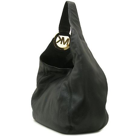 MICHAELKORS ���� �ΰ� ���� ȣ�� ����� �̹���3 - ���̺��� �߰���ǰ