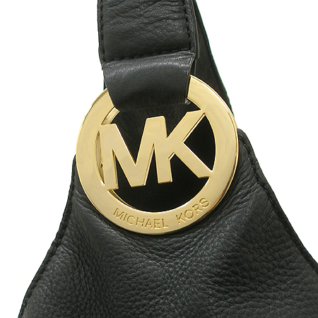 MICHAELKORS ���� �ΰ� ���� ȣ�� ����� �̹���4 - ���̺��� �߰���ǰ