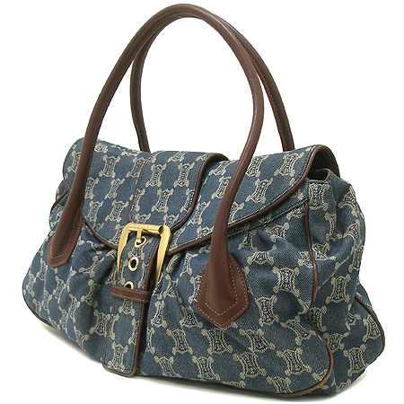Celine(������) ������ ���� ��Ʈ ��� ����� �̹���2 - ���̺��� �߰���ǰ