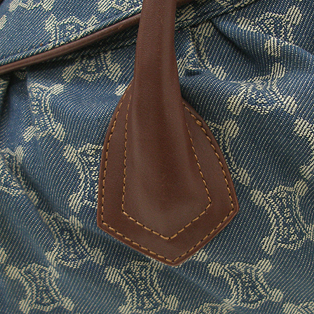 Celine(������) ������ ���� ��Ʈ ��� ����� �̹���3 - ���̺��� �߰���ǰ
