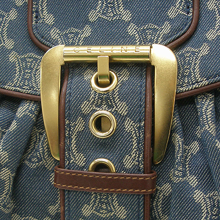 Celine(������) ������ ���� ��Ʈ ��� ����� �̹���4 - ���̺��� �߰���ǰ