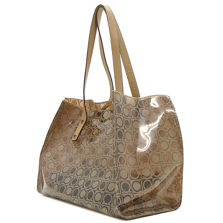 Ferragamo(��󰡸�) 21 2433 ��ġ�� �ΰ� ��ġ ����� + ���� �Ŀ�ġ �̹���3 - ���̺��� �߰���ǰ