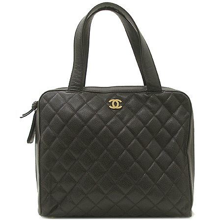 Chanel() ĳŲ  ΰ Ʈ []