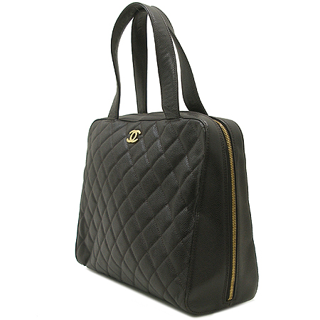 Chanel() ĳŲ  ΰ Ʈ [] ̹2 - ̺ ߰ǰ