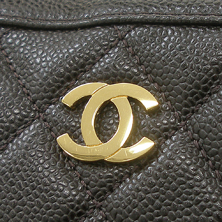 Chanel() ĳŲ  ΰ Ʈ [] ̹3 - ̺ ߰ǰ