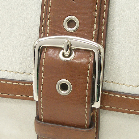 Coach(��ġ)  벹Ʈ��� ���� ���� ��Ƽġ ũ�ν��� �̹���3 - ���̺��� �߰���ǰ