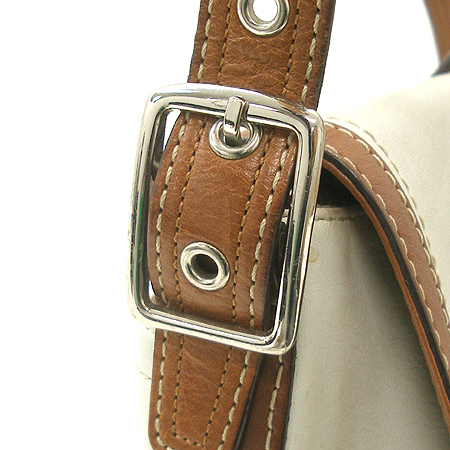 Coach(��ġ)  벹Ʈ��� ���� ���� ��Ƽġ ũ�ν��� �̹���4 - ���̺��� �߰���ǰ