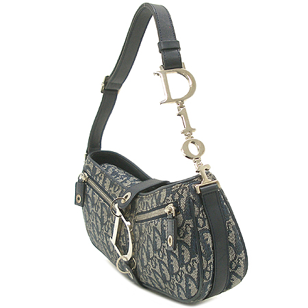 Dior(ũ����î���) ��÷ΰ� �ڰ��� ����� �̹���2 - ���̺��� �߰���ǰ