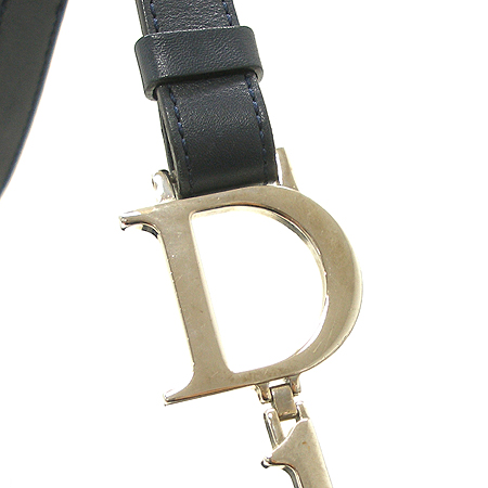 Dior(ũ����î���) ��÷ΰ� �ڰ��� ����� �̹���3 - ���̺��� �߰���ǰ
