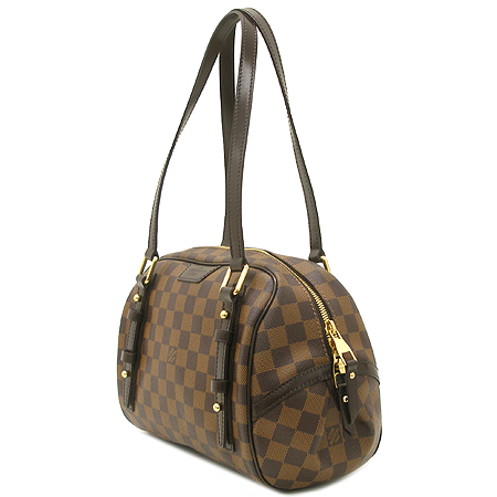 Louis Vuitton(���̺���) N41157 �ٹ̿� ���� ĵ���� ������ PM ����� �̹���3 - ���̺��� �߰���ǰ