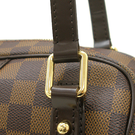 Louis Vuitton(���̺���) N41157 �ٹ̿� ���� ĵ���� ������ PM ����� �̹���4 - ���̺��� �߰���ǰ