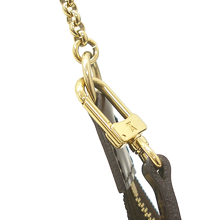 Louis Vuitton(���̺���) N55213 �ٹ̿� ���� ĵ���� ���� Ŭ��ġ �̹���4 - ���̺��� �߰���ǰ