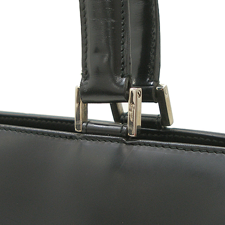 Ferragamo(��󰡸�) 21 0166 ���� ��ġ�� ��� ���� ���� ��Ʈ�� [�б�����������2ȣ��] �̹���3 - ���̺��� �߰���ǰ