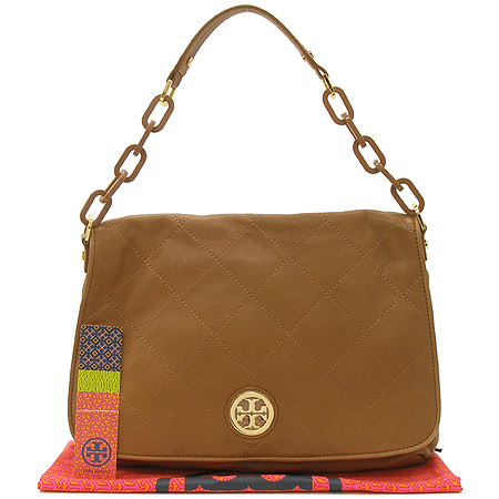 TORY BURCH(�丮��ġ) 32109509 ����� ü�� ����� �̹���2 - ���̺��� �߰���ǰ