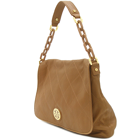 TORY BURCH(�丮��ġ) 32109509 ����� ü�� ����� �̹���3 - ���̺��� �߰���ǰ
