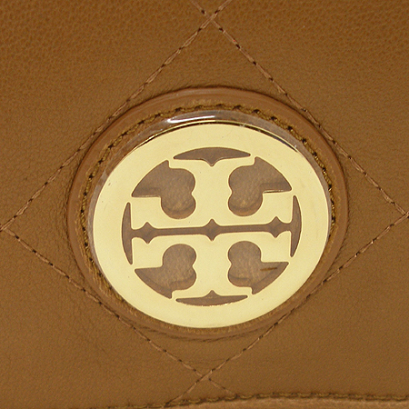 TORY BURCH(�丮��ġ) 32109509 ����� ü�� ����� �̹���4 - ���̺��� �߰���ǰ
