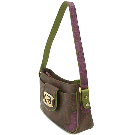 Etro(��Ʈ��) 11351 ������ ���� �ΰ� ����� �̹���2 - ���̺��� �߰���ǰ