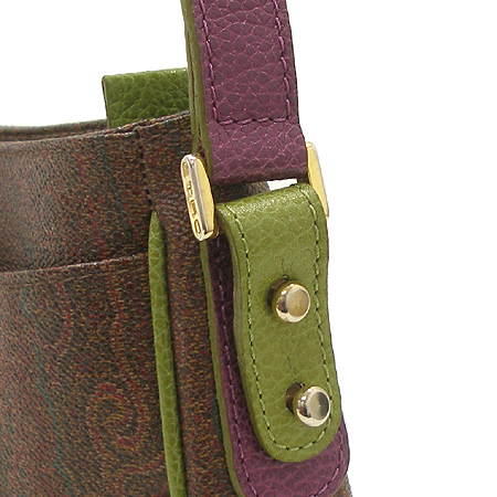 Etro(��Ʈ��) 11351 ������ ���� �ΰ� ����� �̹���3 - ���̺��� �߰���ǰ
