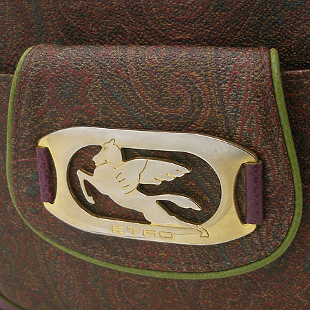Etro(��Ʈ��) 11351 ������ ���� �ΰ� ����� �̹���4 - ���̺��� �߰���ǰ