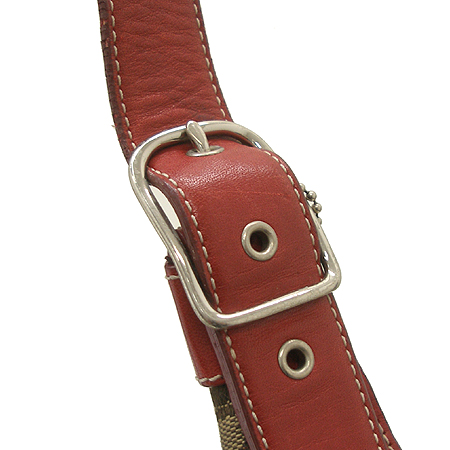 Coach(��ġ) �ñ׳�ó �ڰ��� ����� �̹���4 - ���̺��� �߰���ǰ