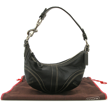 Coach(��ġ) 860 ���� ���� �Ŀ�ġ ����� �̹���2 - ���̺��� �߰���ǰ