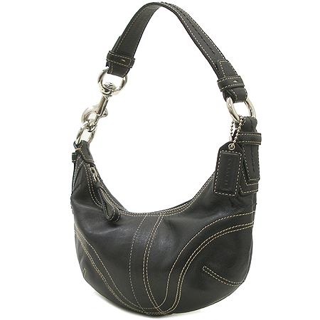 Coach(��ġ) 860 ���� ���� �Ŀ�ġ ����� �̹���3 - ���̺��� �߰���ǰ