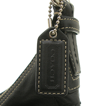 Coach(��ġ) 860 ���� ���� �Ŀ�ġ ����� �̹���4 - ���̺��� �߰���ǰ