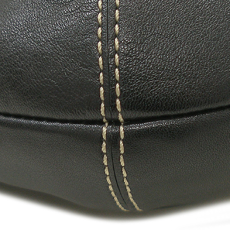 Coach(��ġ) 860 ���� ���� �Ŀ�ġ ����� �̹���5 - ���̺��� �߰���ǰ