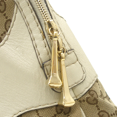 Gucci(����) 189890 GG�ΰ� �ڰ��� ���� ��� ��Ʈ�� �̹���3 - ���̺��� �߰���ǰ