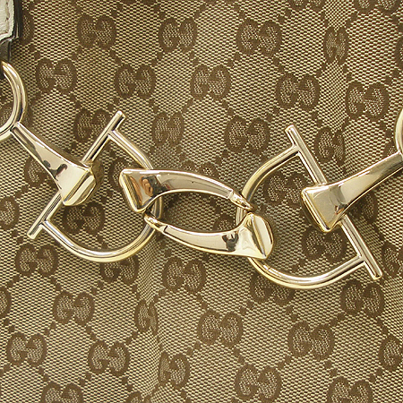Gucci(����) 189890 GG�ΰ� �ڰ��� ���� ��� ��Ʈ�� �̹���4 - ���̺��� �߰���ǰ
