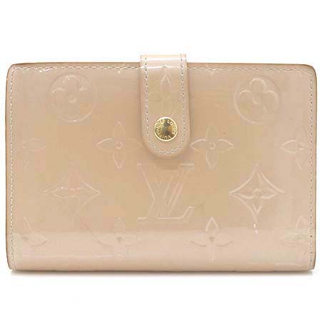 Louis Vuitton(̺) M91525 ׷  ġ۽  ÷ζ 